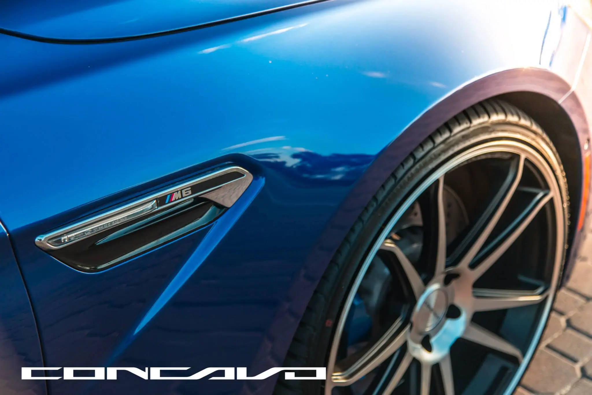 Porsche 911 Turbo