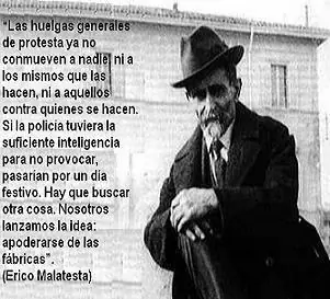 Socialismo