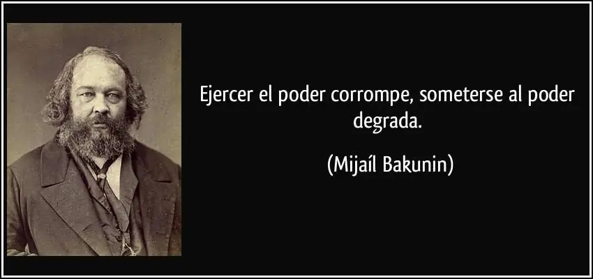 capitalismo