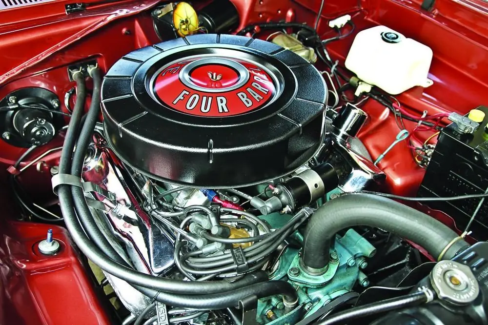 mopar