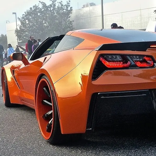 nissan gtr