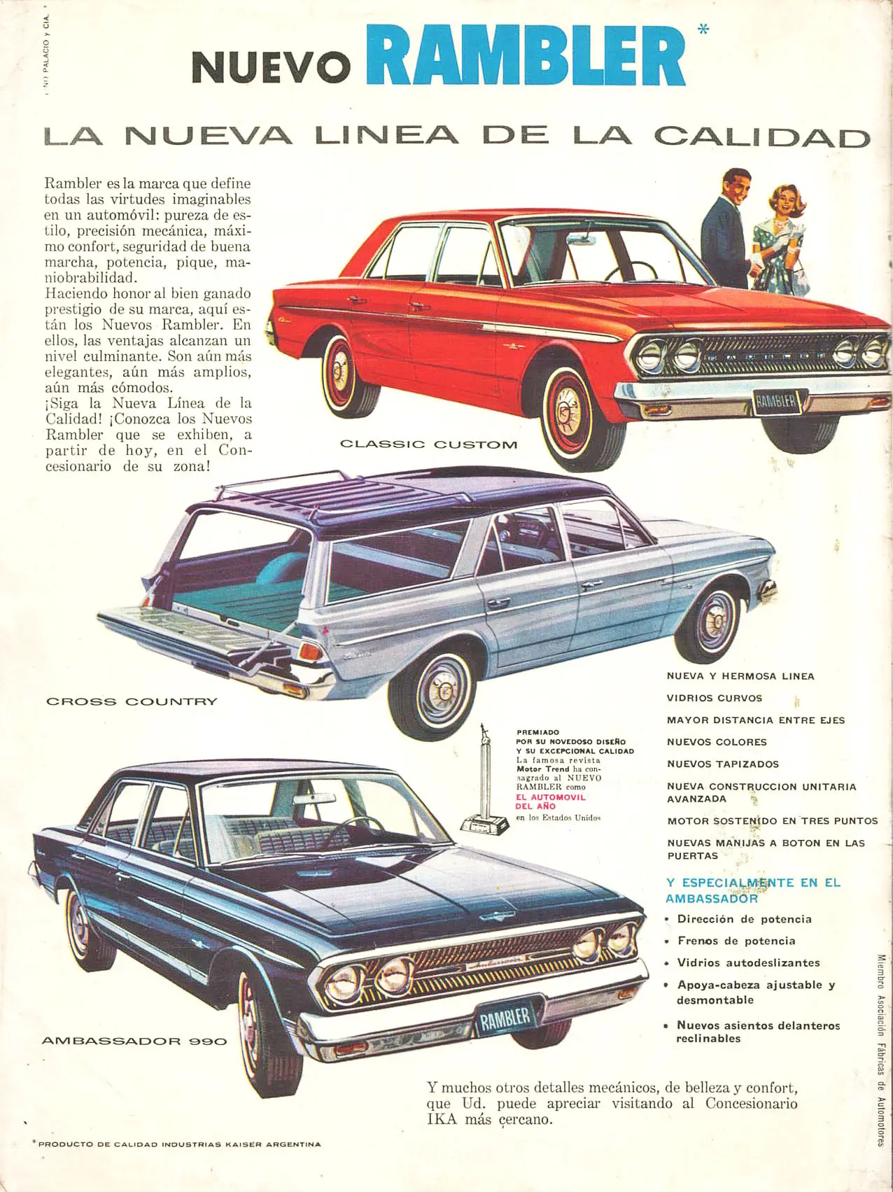 1965