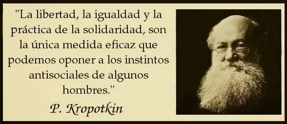 estado