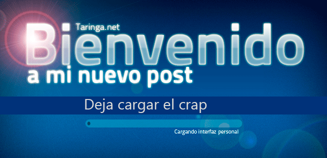 12 Señales que demuestran que no tienes una vida real lince