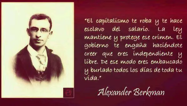 ¿cómo vives tu?