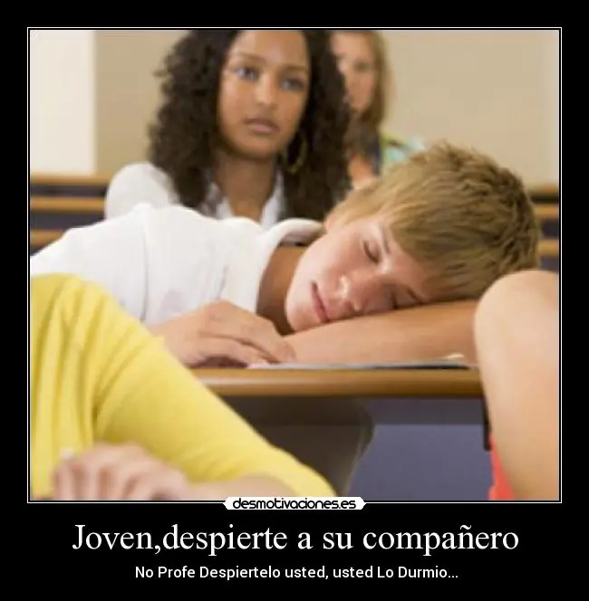 humor graafico
