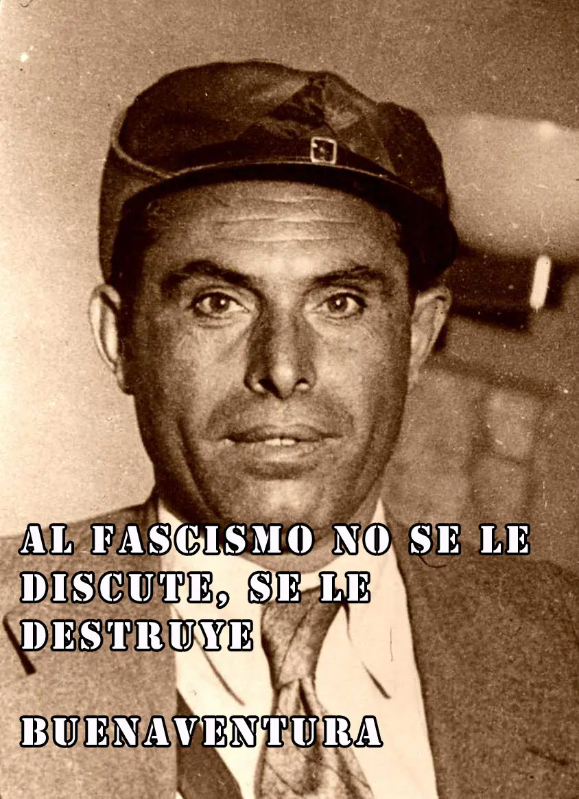 Anarquismo