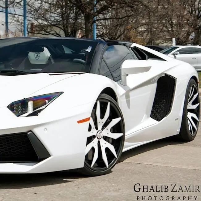 bmw, porsche, lamborghini, ferrari (los mejores autos y mas)
