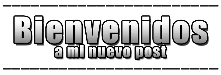 ¿Por qué Israel Ataca a la Franja de Gaza?