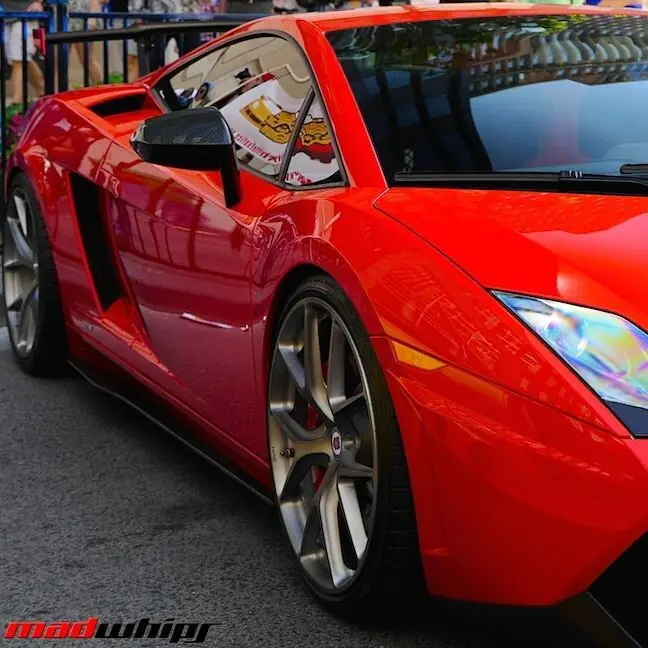 ford gt40