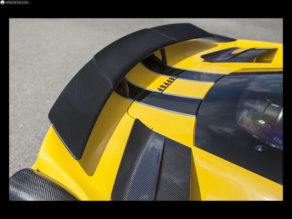 458 speciale