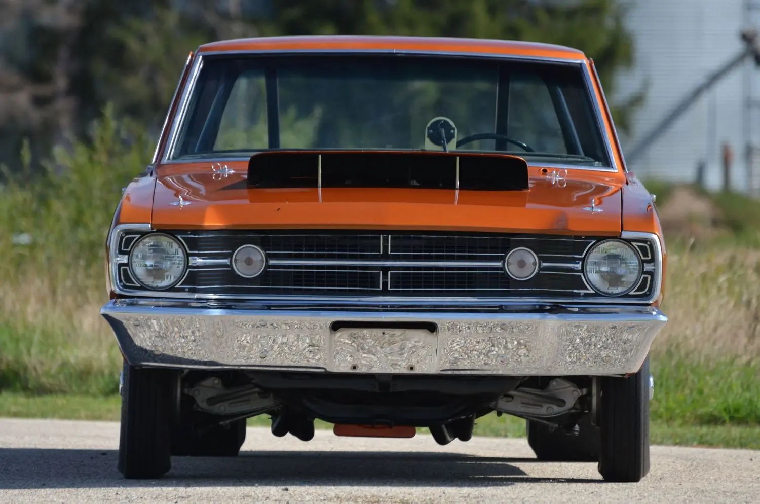 mopar