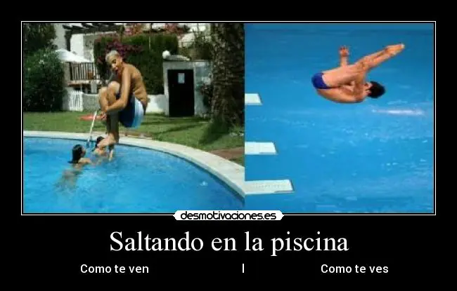 Imagenes graciosas
