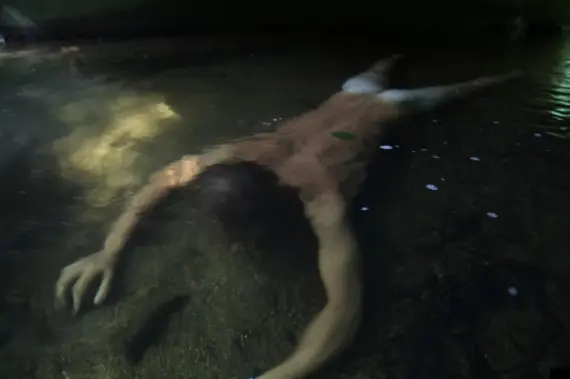 naturaleza