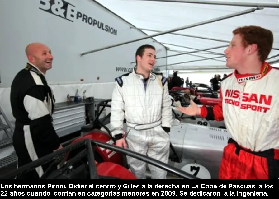 Villeneuve