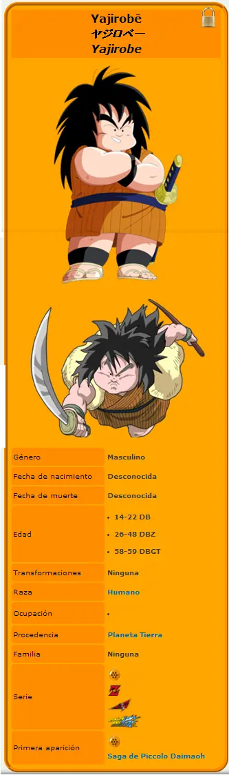 dragon ball z