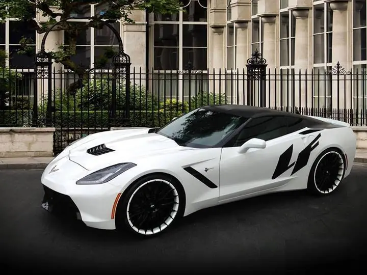 nissan gtr r35