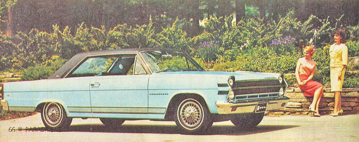 1966