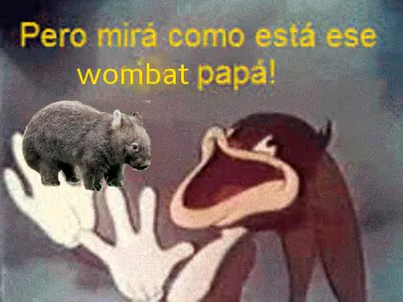 gigante