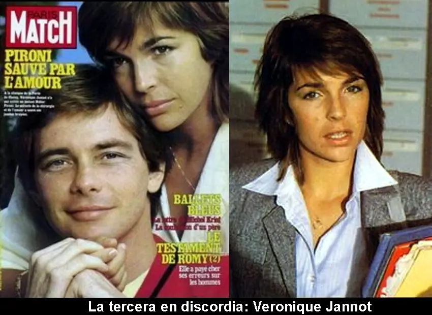 didier pironi