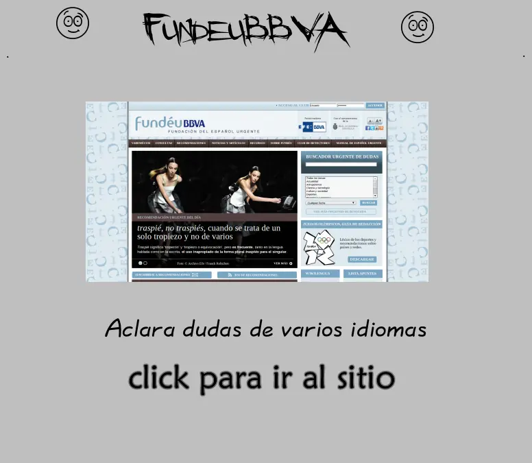internet