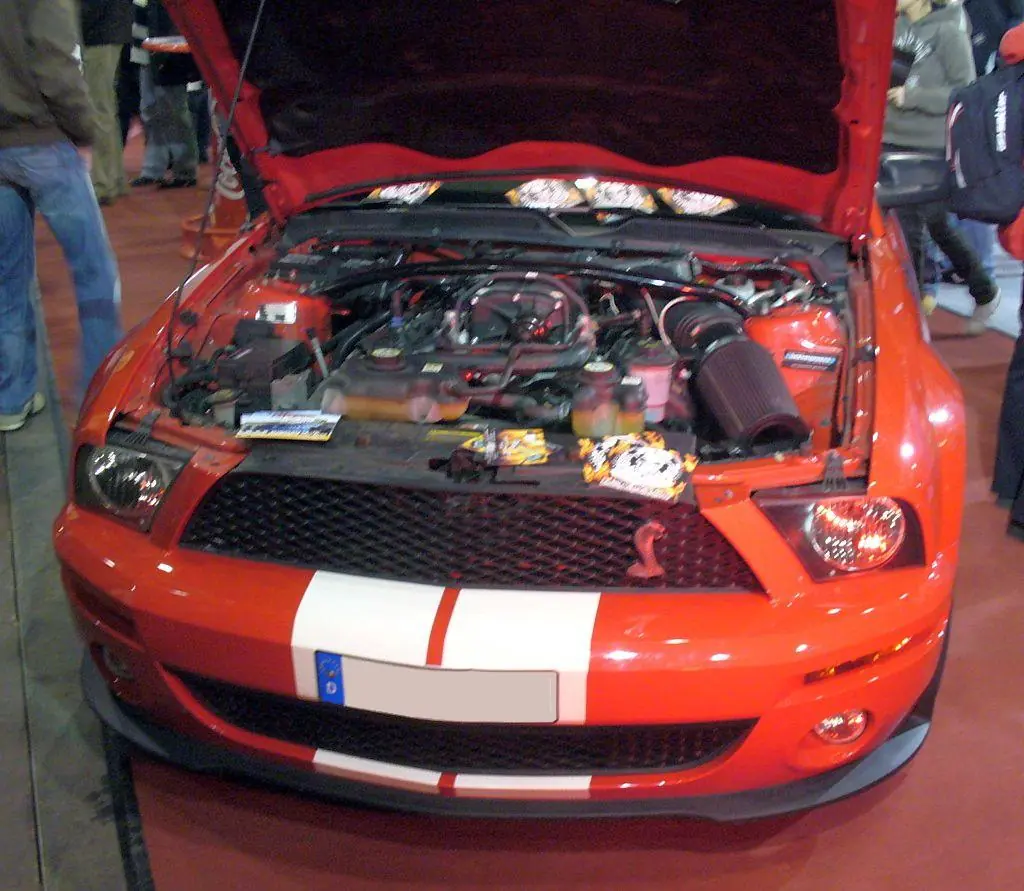 camaro mustang y challenger (imagenes+videos)