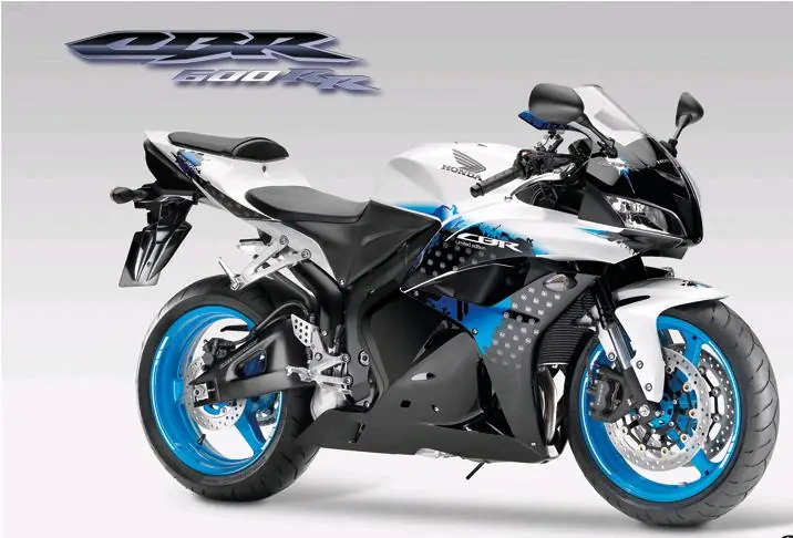 motos deportivas suzuki