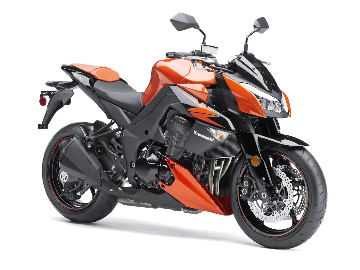 motos deportivas suzuki