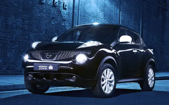 micra elle