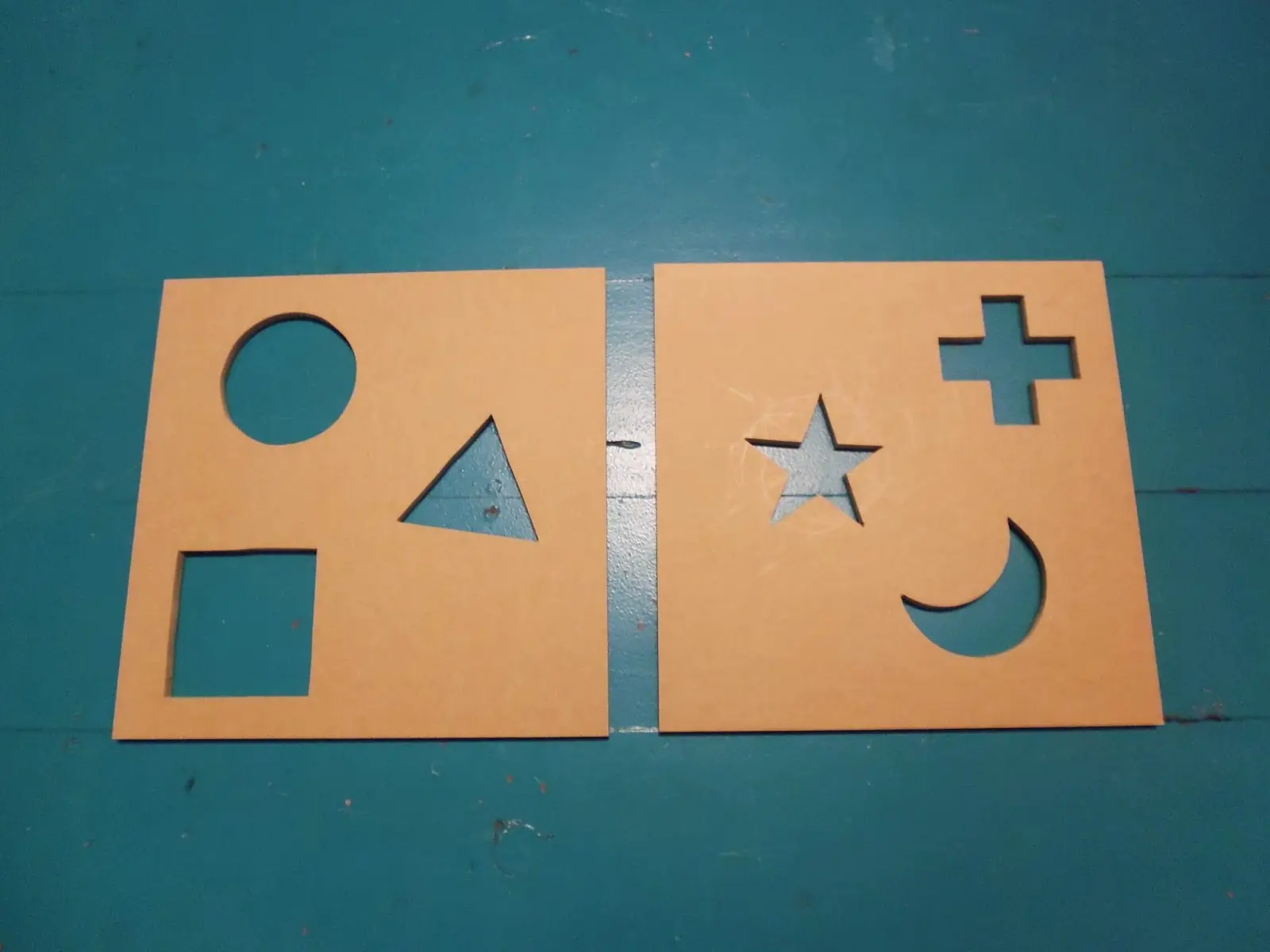 Incursionando en lo didactico