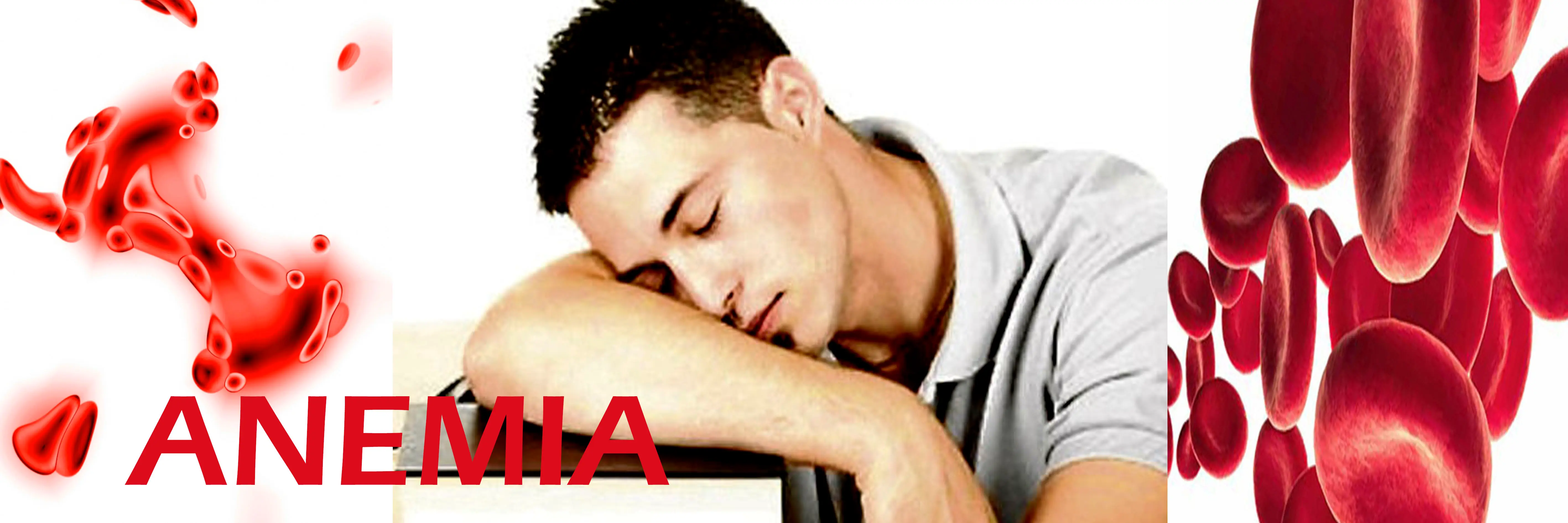 Remedios Caseros: Las recetas de la abuela