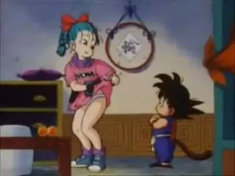 bulma