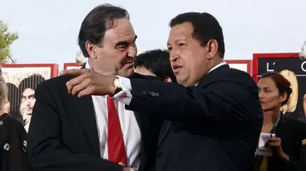 Venezuela