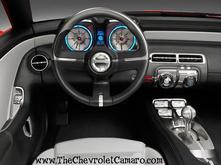 camaro mustang y challenger (imagenes+videos)
