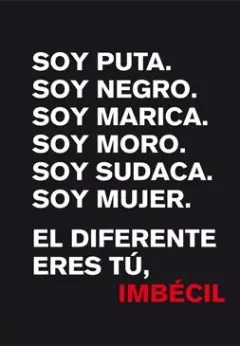 economia