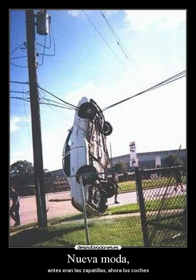 fuuu