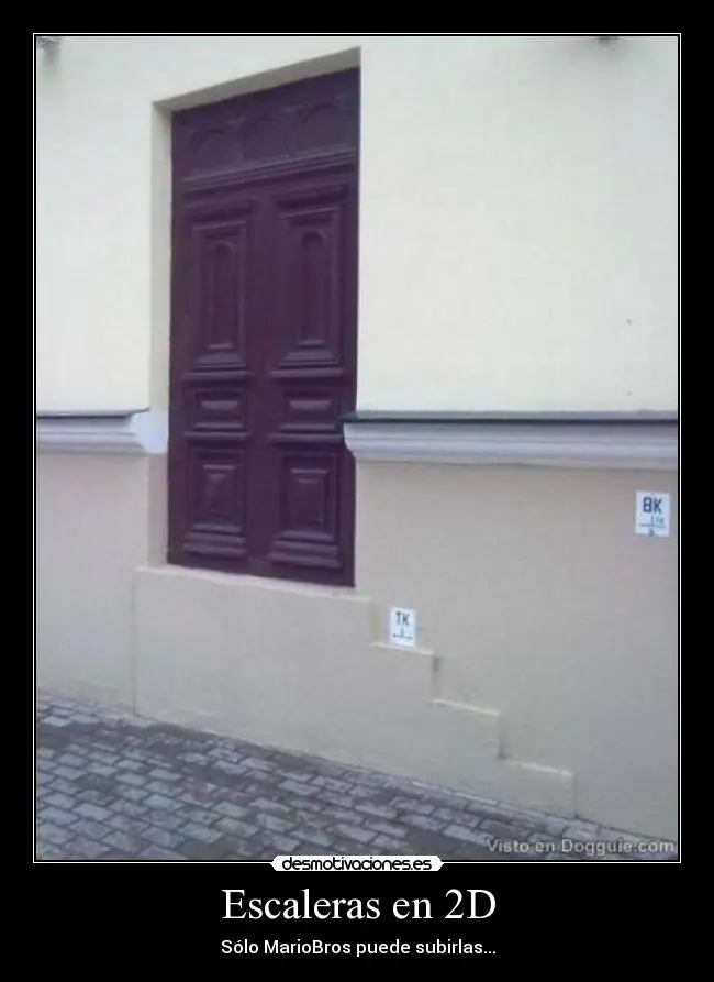 postales