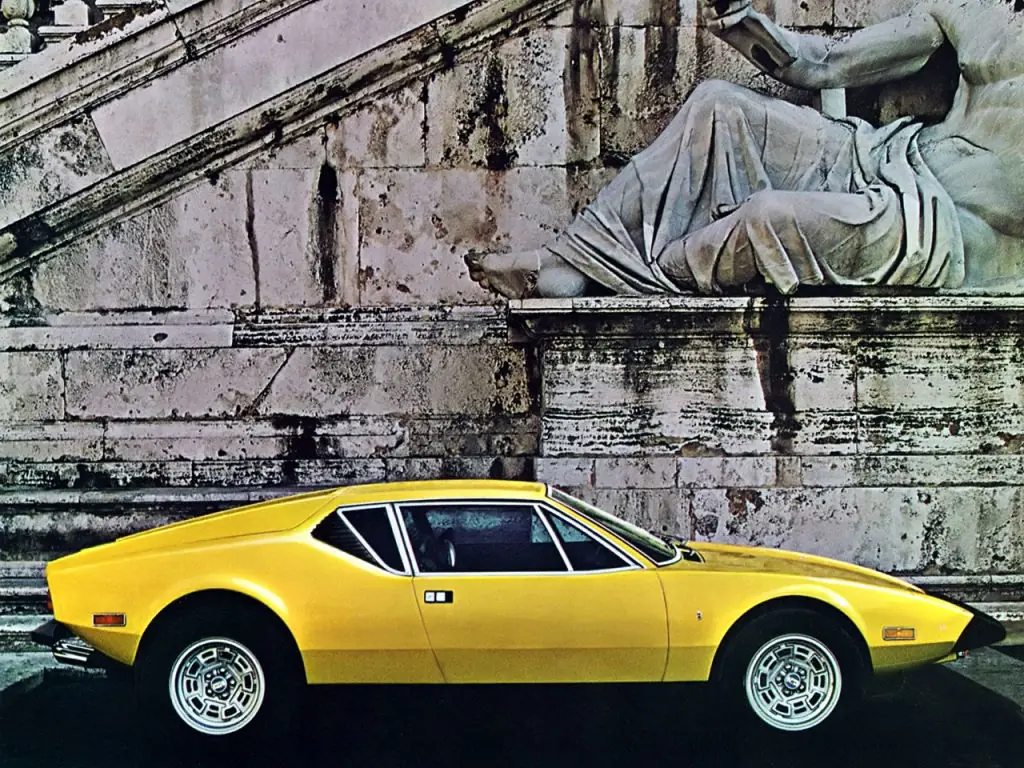 pantera