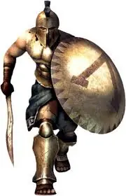 poseidon