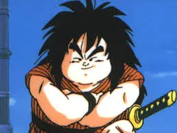 Dragon Ball