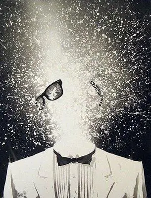 memento
