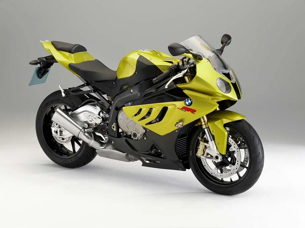 motos deportivas suzuki
