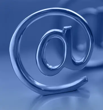 Las 25 paginas mas visitadas segun Google