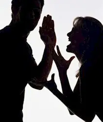 Cosas que los chicos quisieran que las chicas supieran