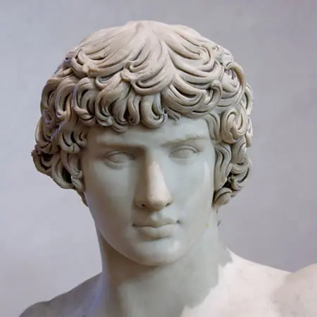 atenas