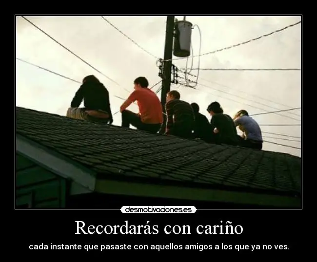 entra que entretengo con estas imagenes