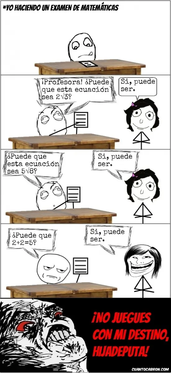 reirse
