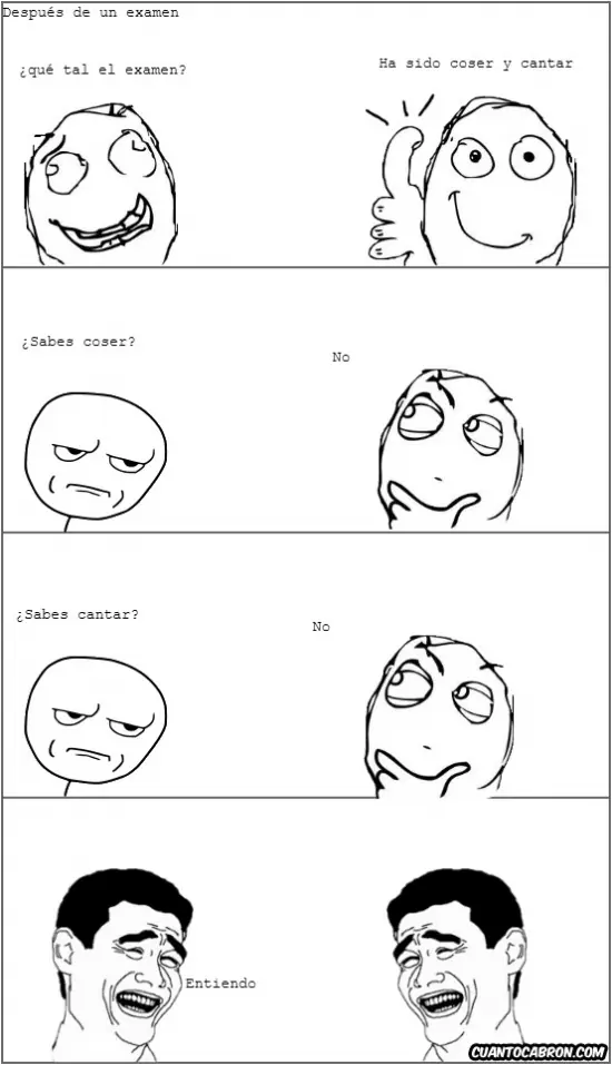 reir