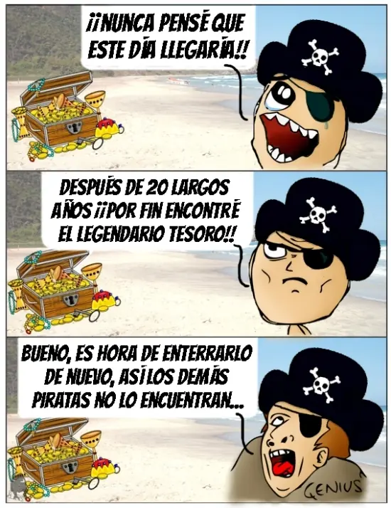megapost de memes