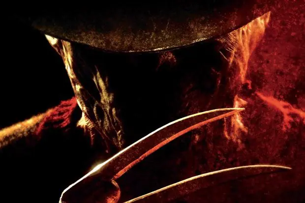 freddy